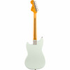 Squier Classic Vibe '60s Mustang® - Sonic Blue