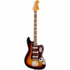 Squier® Classic Vibe Bass VI - 3-Color Sunburst