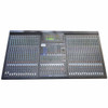 Yamaha GA32/12 32-Channel Mixer Console USED