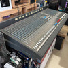 Soundcraft K2 40-Channel Mixer Console USED