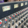 Soundcraft K2 40-Channel Mixer Console USED
