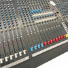 Soundcraft K2 40-Channel Mixer Console USED