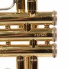 Bach TR300 Trumpet Outfit USED [F37345]