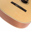 Alvarez RS26N Short Scale Classical Guitar - Natural