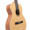 Alvarez RS26N Short Scale Classical Guitar - Natural