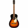 Gretsch Jim Dandy™ - Rex Burst