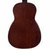 Gretsch Jim Dandy™ - Rex Burst