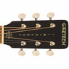 Gretsch Jim Dandy™ - Rex Burst