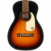 Gretsch Jim Dandy™ - Rex Burst