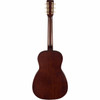 Gretsch Jim Dandy™ - Rex Burst