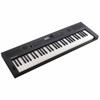 Roland GO:KEYS 5 Music Creation Keyboard - Graphite