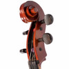 Used 4/4 Cello Outfit [10086-ISI12406]