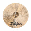 Zildjian 16" K Custom Dark Crash card