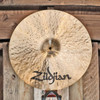 Zildjian 16" K Custom Dark Crash