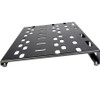 Voodoo Lab Dingbat Large Pedalboard - 25.75" x 15.75"