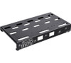 Voodoo Lab Dingbat SMALL EX Pedalboard  18" x 10" w/Bag