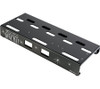 Voodoo Lab Dingbat Small Pedalboard - 18" x 7.75"