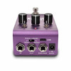 Strymon UltraViolet Vintage Vibe Effect Pedal