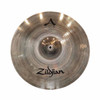 Zildjian 16" A Custom Crash card