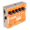 Electro-Harmonix V256 Vocoder