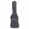 Gator Cases Core Series Electric Gig Bag - Grey