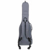 Gator Cases Core Series Electric Gig Bag - Grey