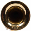 Olds NA100ZU Trumpet Outfit USED card