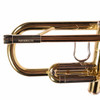 Olds NA100ZU Trumpet Outfit USED card
