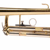 Olds NA100ZU Trumpet Outfit USED card