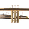 Olds NA100ZU Trumpet Outfit USED card