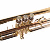 Olds NA100ZU Trumpet Outfit USED card