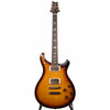 PRS McCarty 594 - 10 Top - MT - McCarty Tobacco Sunburst