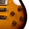 PRS McCarty 594 - 10 Top - MT - McCarty Tobacco Sunburst