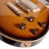 PRS McCarty 594 - 10 Top - MT - McCarty Tobacco Sunburst