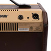 Fishman Loudbox Mini Acoustic Amplifier USED