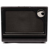 Port City 1x12 OS Guitar Cabinet with Retro WGS Speakers USED