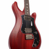 PRS Satin S2 Standard 22 - Vintage Cherry Satin