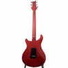 PRS Satin S2 Standard 22 - Vintage Cherry Satin