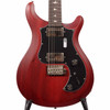 PRS Satin S2 Standard 22 - Vintage Cherry Satin