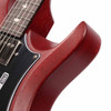 PRS Satin S2 Standard 22 - Vintage Cherry Satin