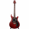 PRS Satin S2 Standard 22 - Vintage Cherry Satin