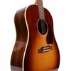 Gibson J-45 Standard Rosewood - Rosewood Burst