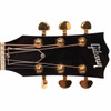 Gibson J-45 Standard Rosewood - Rosewood Burst