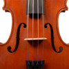 Yamaha V-5 4/4 Violin Outfit with Hard Case USED