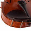 Yamaha V-5 4/4 Violin Outfit with Hard Case USED