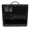 Fender Blues Jr. III Guitar Amplifier USED