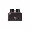Fender The Pelt Fuzz Pedal USED
