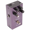 Fender The Pelt Fuzz Pedal USED