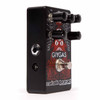 Catalinbread GIYGAS Versatile Fuzz / EQ USED