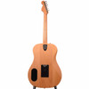 Fender Highway Series™ Dreadnought - All-Mahogany